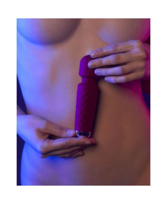 DORCEL MINI WANDERFUL PLUM