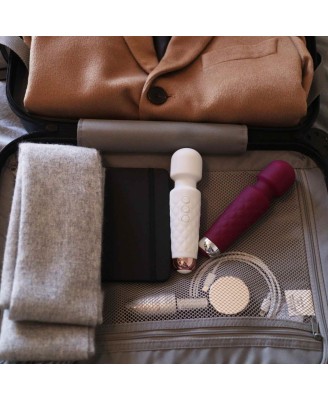 DORCEL MINI WANDERFUL PLUM