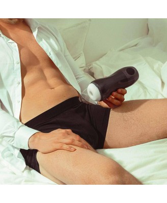 BLOWJOY VIBE
