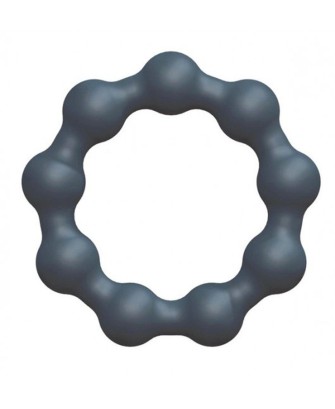 MAXIMIZE RING