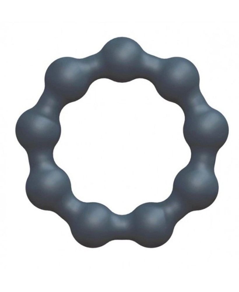MAXIMIZE RING