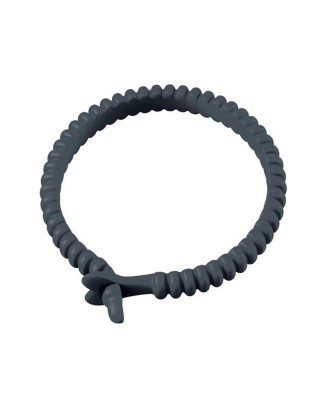ADJUST RING
