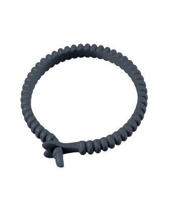 Dorcel ADJUST — Pierścień erekcyjny