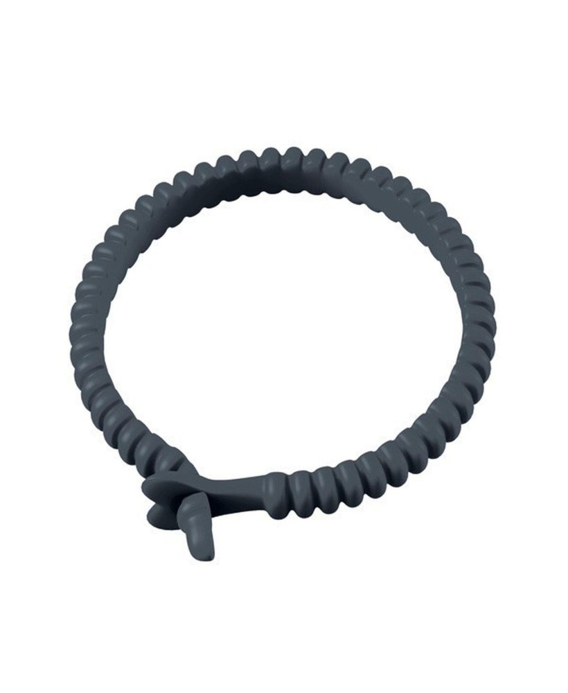 ADJUST RING