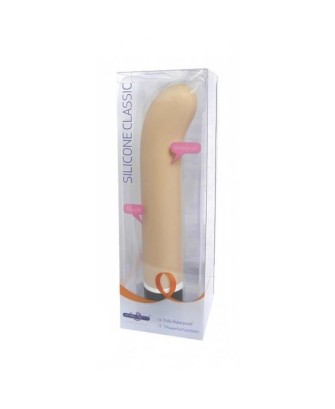 xClassic Silicone PVC Box