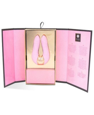 AIKO Intimate Massager Light Pink
