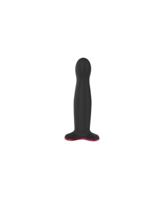 Limba Flex L black