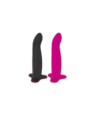 Limba Flex L black