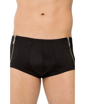 Shorts 4500 - black M
