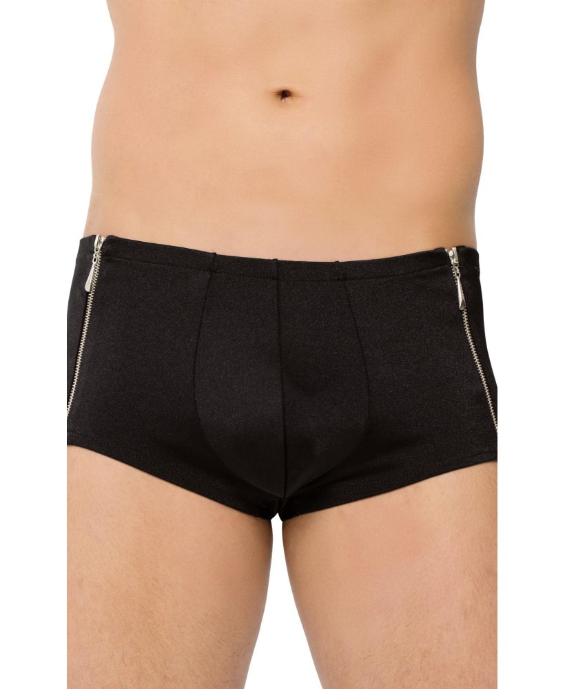 Shorts 4500 - black M