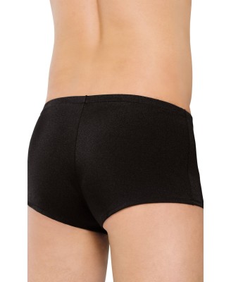 Shorts 4500 - black M