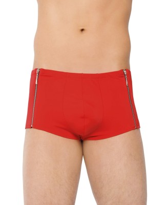 Shorts 4500 - red L