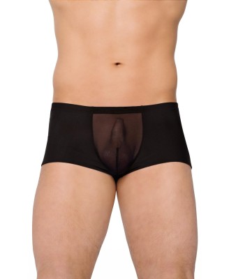 Shorts 4505 - black M/L