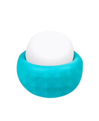Poseidon Lay-on Vibrator