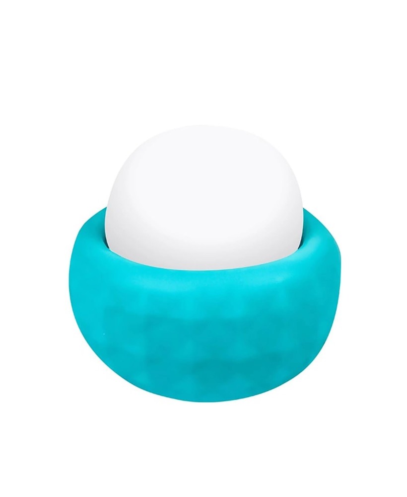 Poseidon Lay-on Vibrator