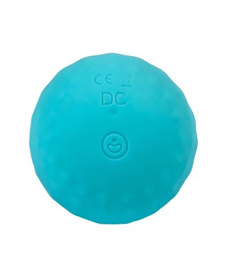 Poseidon Lay-on Vibrator