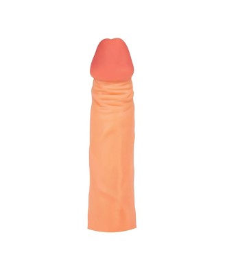 Extension sleeve - 17,5cm