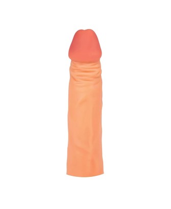 Extension sleeve - 17,5cm