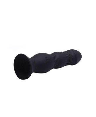 Thrusting Anal Vibrator Dionysus