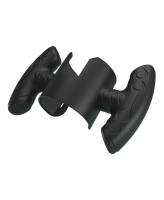 Pretty Love Masturbator Universal Handle