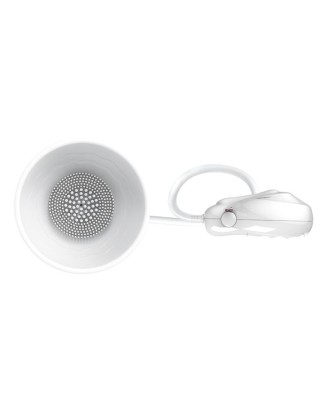 PRETTY LOVE - BREAST VIBRATING MASSAGER