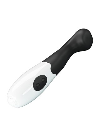 PRETTY LOVE - Charles black, 30 vibration functions