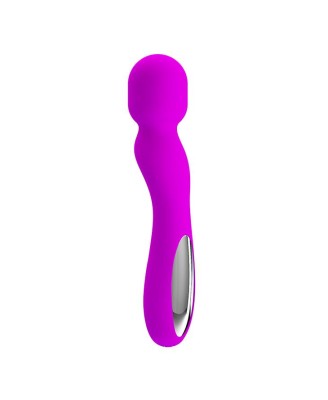 PRETTY LOVE - PAUL Purple, USB 30 function