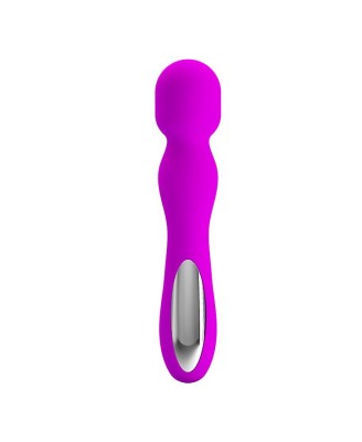 PRETTY LOVE - PAUL Purple, USB 30 function