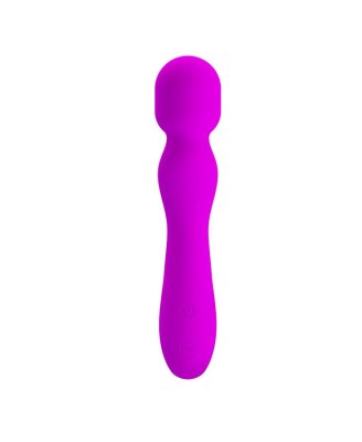 PRETTY LOVE - PAUL Purple, USB 30 function