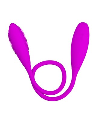 PRETTY LOVE - SNAKY VIBE USB 7 functions
