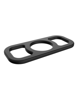 BAILE- Erection Ring