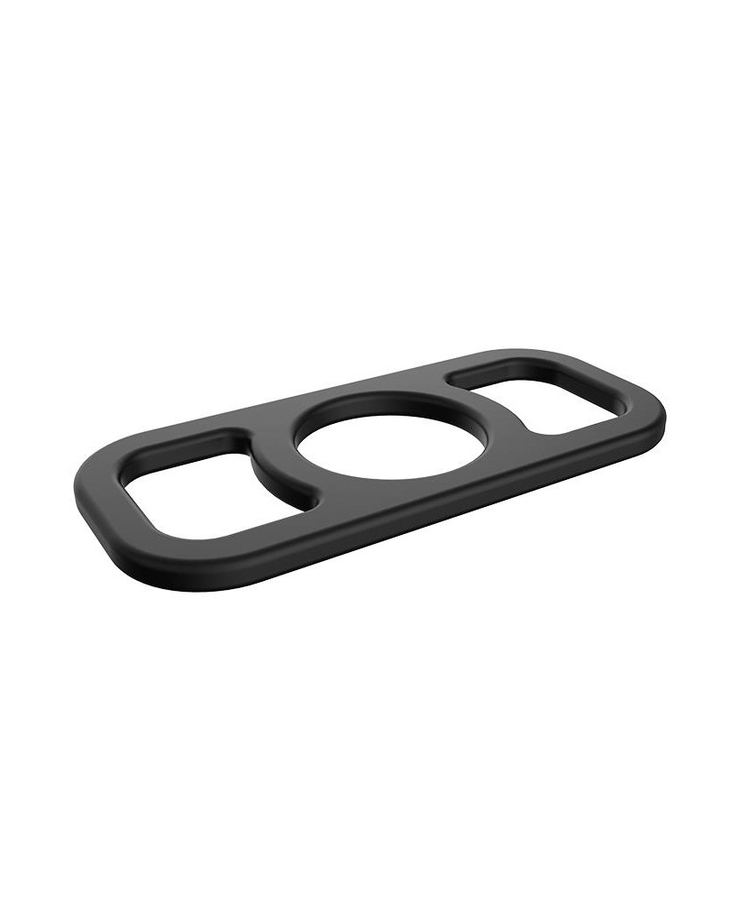 BAILE- Erection Ring
