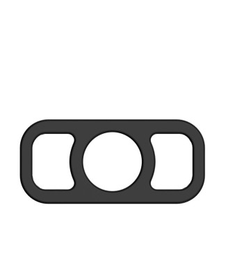 BAILE- Erection Ring