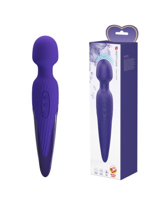 PRETTY LOVE - Antony - Youth, 5 levels of speed control 7 vibration functions