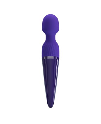 PRETTY LOVE - Antony - Youth, 5 levels of speed control 7 vibration functions