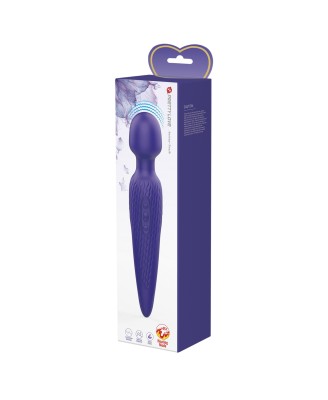PRETTY LOVE - Antony - Youth, 5 levels of speed control 7 vibration functions