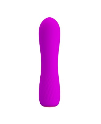 PRETTY LOVE -BEAU, 12 vibration functions Memory function
