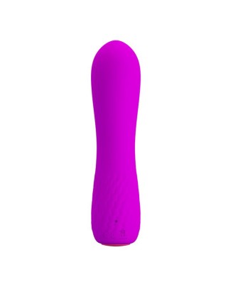 PRETTY LOVE -BEAU, 12 vibration functions Memory function