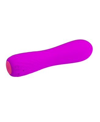 PRETTY LOVE -BEAU, 12 vibration functions Memory function