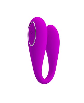 PRETTY LOVE - AUGUST USB BLUETOOTH 12 function
