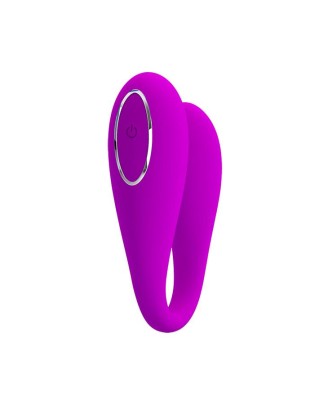 PRETTY LOVE - AUGUST USB BLUETOOTH 12 function