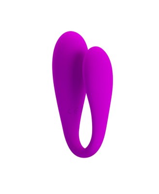 PRETTY LOVE - AUGUST USB BLUETOOTH 12 function