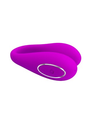 PRETTY LOVE - AUGUST USB BLUETOOTH 12 function