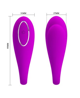 PRETTY LOVE - AUGUST USB BLUETOOTH 12 function