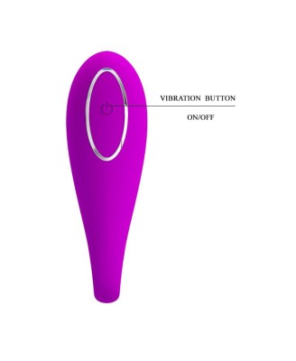 PRETTY LOVE - AUGUST USB BLUETOOTH 12 function