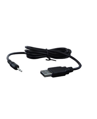 PRETTY LOVE - AUGUST USB BLUETOOTH 12 function