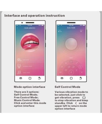 PRETTY LOVE - AUGUST USB BLUETOOTH 12 function