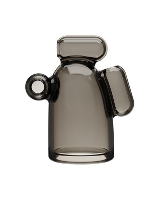 PRETTY LOVE - VIBRATING CRISTAL CAP I vibration