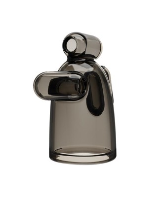 PRETTY LOVE - VIBRATING CRISTAL CAP I vibration