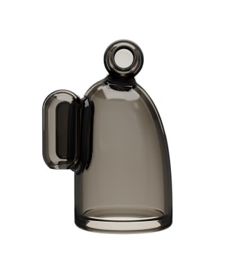 BAILE - Vibrating Crystal cup III